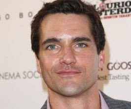 Jackson Hurst - Professional null Speaker