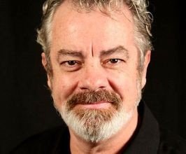 Joe Hart - Professional null Speaker