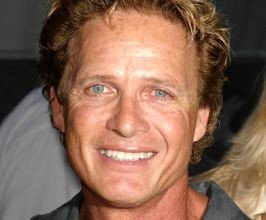 Steve Bond - Professional null Speaker