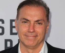 Al Sapienza - Professional null Speaker