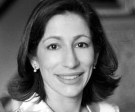 Judith Warner - Professional null Speaker