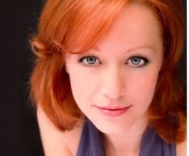 Lindy Booth - Professional null Speaker