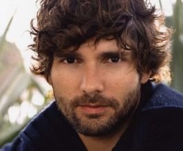 Eric Bana - Professional null Speaker