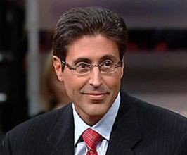 M. Gary Neuman - Professional null Speaker