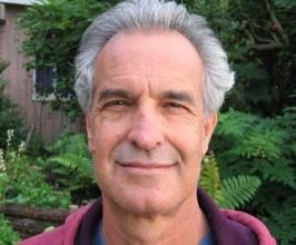 Jeffrey Masson - Professional null Speaker