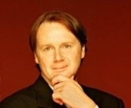 Matthew Fraser - Professional null Speaker