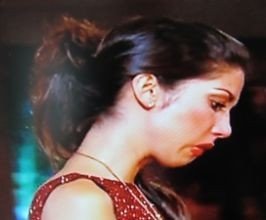 Mei Ng - Professional null Speaker