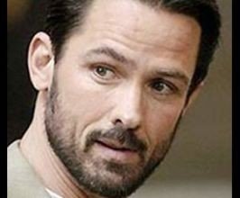 Billy Campbell - Professional null Speaker