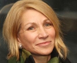 Marie Brenner - Professional null Speaker