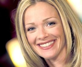 Lauren Holly - Professional null Speaker