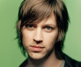 Rhett Miller - Professional null Speaker