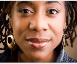 Trey Anthony - Professional Speakers Booking