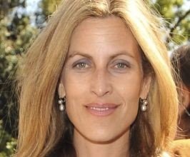 Mary Jo Eustace - Professional null Speaker