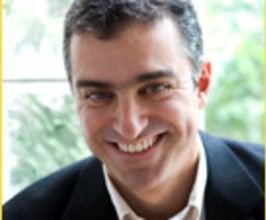 Justin Catanoso - Professional null Speaker