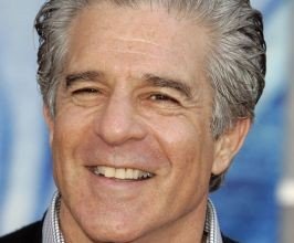 Michael Lembeck - Professional null Speaker