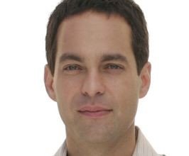 Ian Kerner - Professional null Speaker