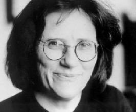 Jean Strouse - Professional null Speaker