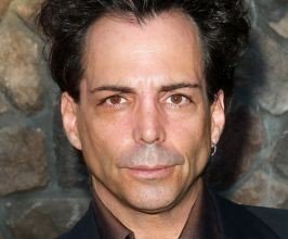 Richard Grieco - Professional null Speaker