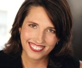 Pamela Haag - Professional null Speaker