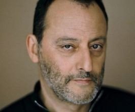 Jean Reno - Professional null Speaker