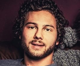 Milky Chance - Professional null Speaker