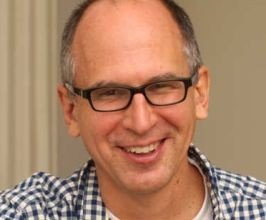 James Oseland - Professional null Speaker