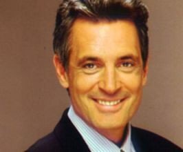 Scott Holmes - Professional null Speaker