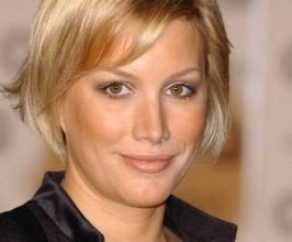 Alice Evans - Professional null Speaker