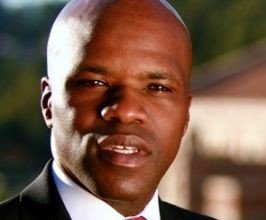 James Key - Professional null Speaker