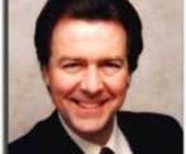 Ken Wallace - Professional null Speaker