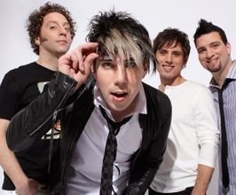 Marianas Trench - Professional null Speaker