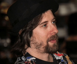 Eric Golub - Professional Speakers Booking