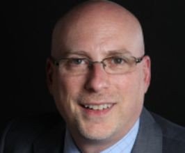 Larry Platt - Professional null Speaker