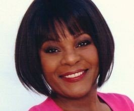 Mother Love - Professional null Speaker