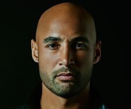 Michael Woods - Professional null Speaker