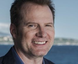 Jack Coleman - Professional null Speaker