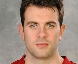 Keith Yandle - Professional null Speaker