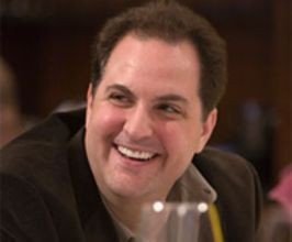 Rick Tramonto - Professional null Speaker