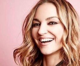 Drea de Matteo - Professional null Speaker