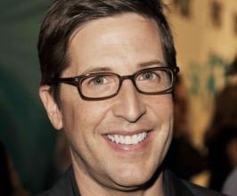 Spike Feresten - Professional null Speaker