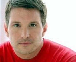 Ty Herndon - Professional null Speaker