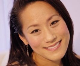 Dr. Linda Li - Professional null Speaker