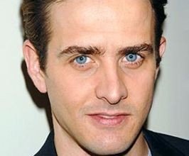 Joey McIntyre - Professional null Speaker