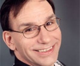 Michel Lauziere - Professional null Speaker