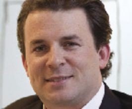 Daniel Rosen - Professional null Speaker