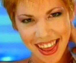 Mr. President - Professional Speakers Booking