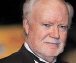 Mike Moran - Professional null Speaker