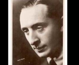 David Dubal - Professional null Speaker