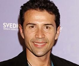 Fabian Sanchez - Professional null Speaker