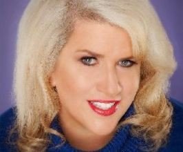 Glynis McCants - Professional null Speaker